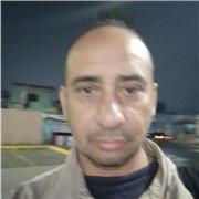 Buscamos profes de psicología